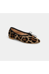 Ballerines SOGNO LEO - Anniel