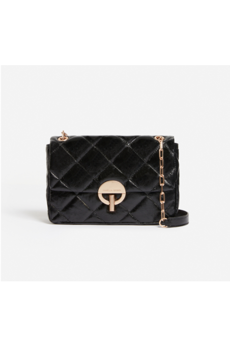 Sac Grand Moon - Vanessa Bruno Sac Grand Moon - Vanessa Bruno