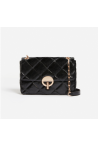 Sac Grand Moon - Vanessa Bruno