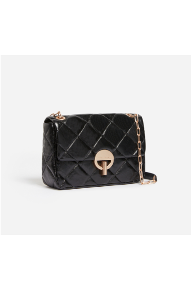 Sac Grand Moon - Vanessa Bruno