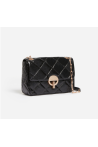 Sac Grand Moon - Vanessa Bruno