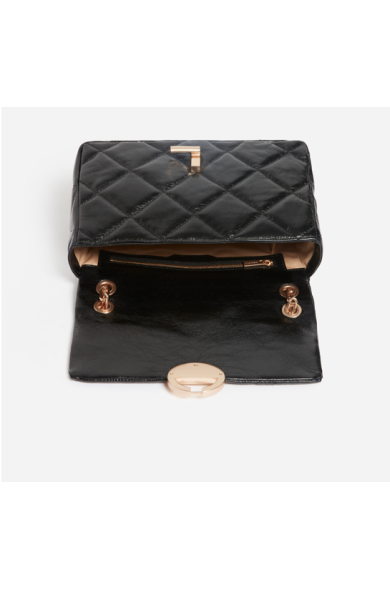 Sac Grand Moon - Vanessa Bruno