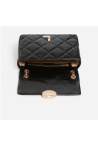 Sac Grand Moon - Vanessa Bruno