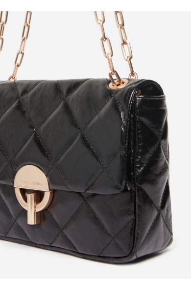 Sac Grand Moon - Vanessa Bruno