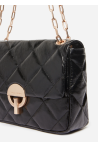 Sac Grand Moon - Vanessa Bruno