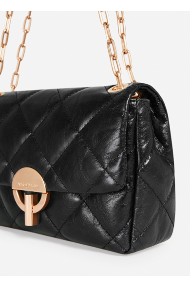 Sac Grand Moon - Vanessa Bruno
