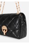 Sac Grand Moon - Vanessa Bruno