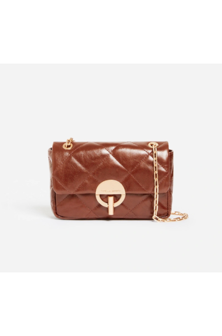 Sac Moyen Moon - Vanessa Bruno Sac Moyen Moon - Vanessa Bruno