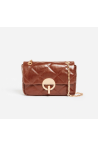 Sac Moyen Moon - Vanessa Bruno