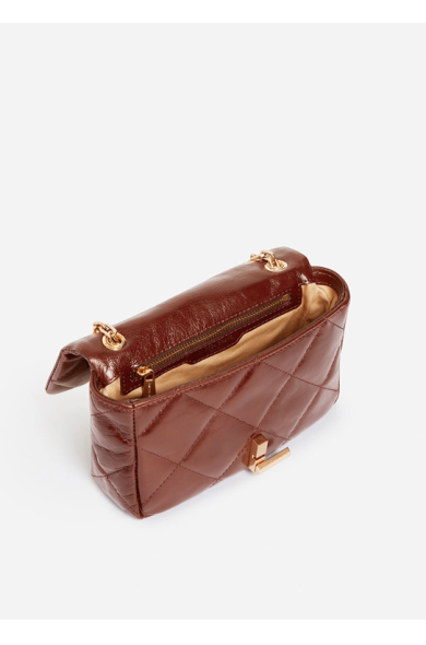 Sac Moyen Moon - Vanessa Bruno