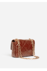 Sac Moyen Moon - Vanessa Bruno