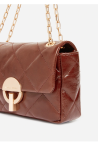 Sac Moyen Moon - Vanessa Bruno