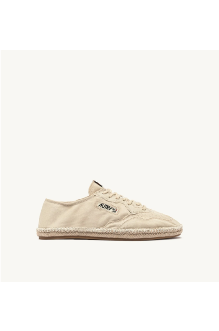 Espadrilles SANDY - Autry Espadrilles SANDY - Autry