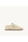 Espadrilles SANDY - Autry