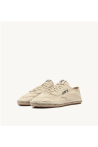 Espadrilles SANDY - Autry