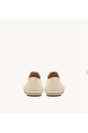 Espadrilles SANDY - Autry