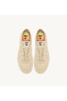 Espadrilles SANDY - Autry