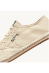 Espadrilles SANDY - Autry