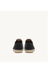 Espadrilles SANDY - Autry