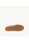 Espadrilles SANDY - Autry