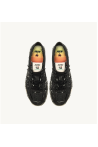 Espadrilles SANDY - Autry