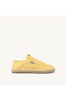Espadrilles SANDY - Autry
