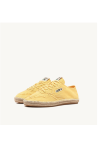 Espadrilles SANDY - Autry