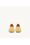 Espadrilles SANDY - Autry
