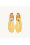 Espadrilles SANDY - Autry