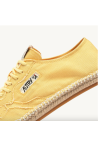 Espadrilles SANDY - Autry