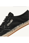 Espadrilles SANDY - Autry