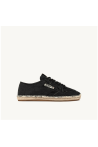 Espadrilles SANDY - Autry