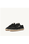 Espadrilles SANDY - Autry