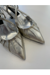 Escarpins Slingback NERI - Carel