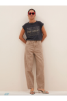 Pantalon BEGUM - By-Bar