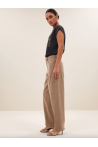 Pantalon BEGUM - By-Bar