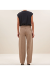 Pantalon BEGUM - By-Bar