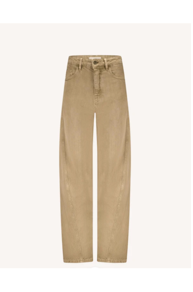 Pantalon BEGUM - By-Bar