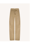 Pantalon BEGUM - By-Bar