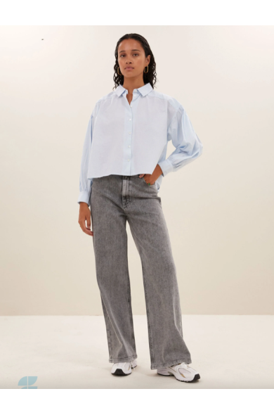 Pantalon LINA - By-Bar