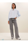 Pantalon LINA - By-Bar