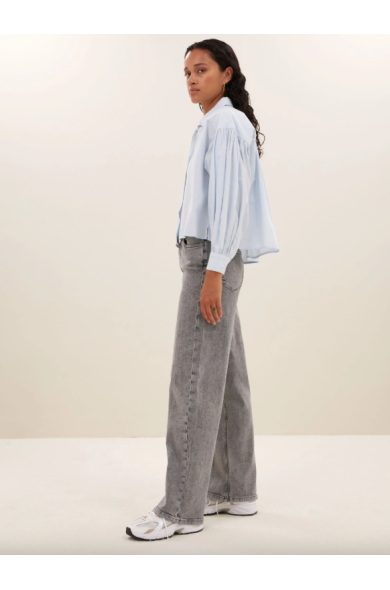 Pantalon LINA - By-Bar