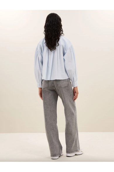 Pantalon LINA - By-Bar