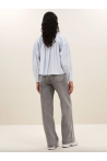 Pantalon LINA - By-Bar