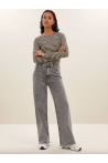 Pantalon LINA - By-Bar