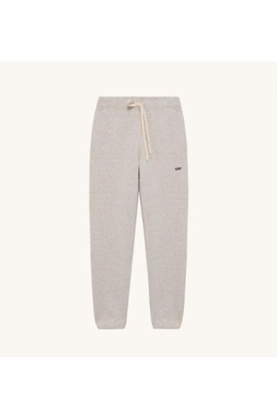 Pantalon de Survêtement - Autry