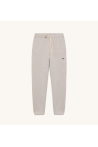 Pantalon de Survêtement - Autry