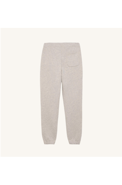 Pantalon de Survêtement - Autry
