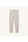 Pantalon de Survêtement - Autry