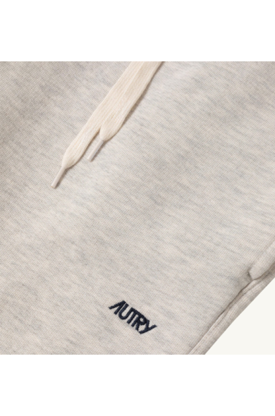 Pantalon de Survêtement - Autry